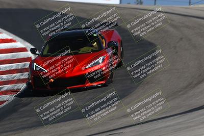 media/May-18-2025-Speed Ventures (Sun) [[b6e29aef7d]]/Black/Session 3 (Corkscrew)/